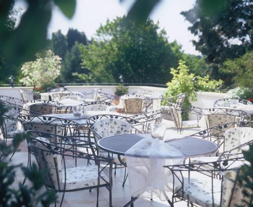 Le Temple Hotel Neuhutten  Екстериор снимка