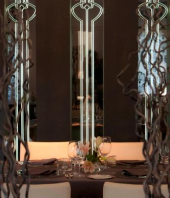 Le Temple Hotel Neuhutten  Екстериор снимка
